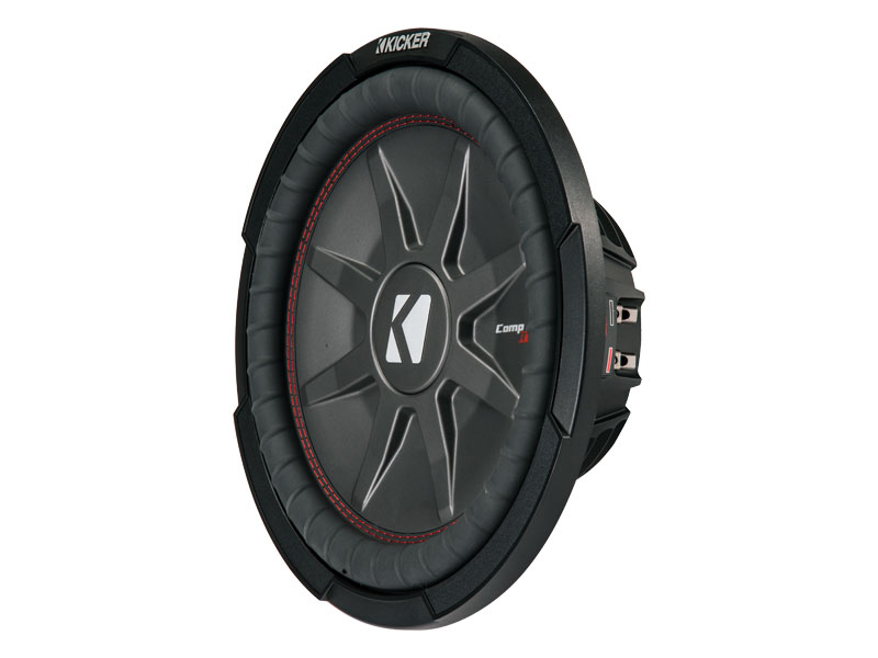 Comp RT 12