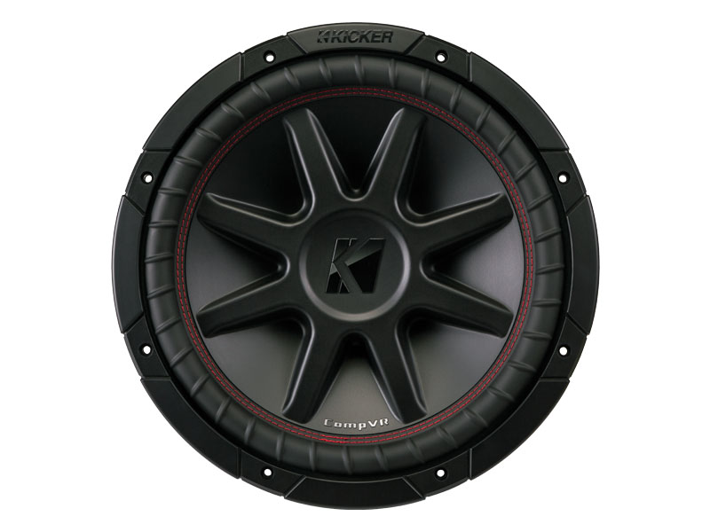 12 Inch Subwoofer Together With 4 Ohm Subwoofer Wiring Diagram On Ohm