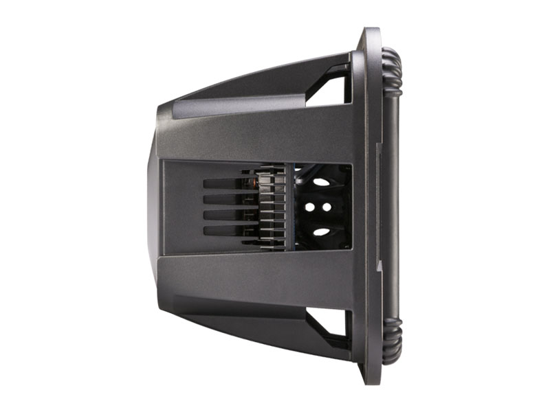 12 Inch L7 Subwoofer KICKER®