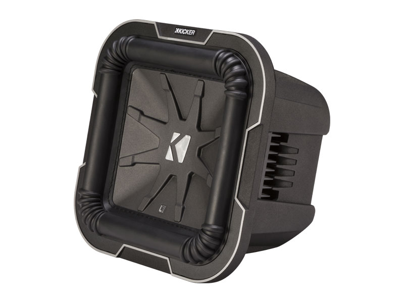 kicker l7 8