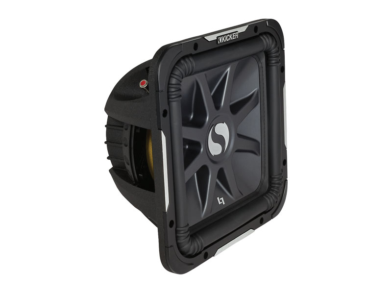 12 Inch Subwoofer Together With 4 Ohm Subwoofer Wiring Diagram On Ohm