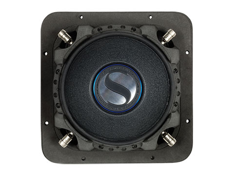 30 Kicker Solo Baric L7 Wiring Diagram - Wire Diagram Source Information