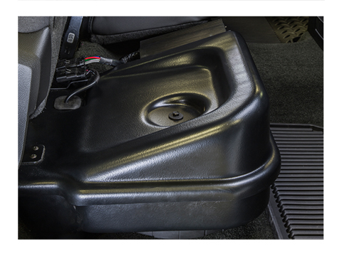 Kicker Ssiext14