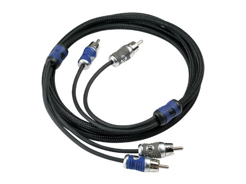 Signal Cable