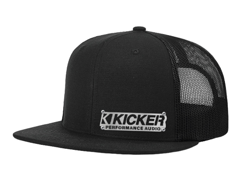 Flexfit Cap