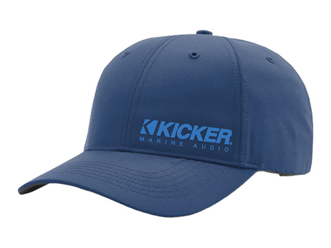 Flexfit Cap