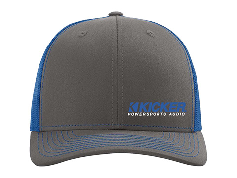 Flexfit Cap