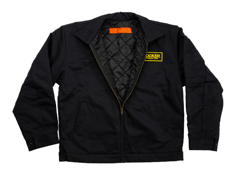 shop jacket
