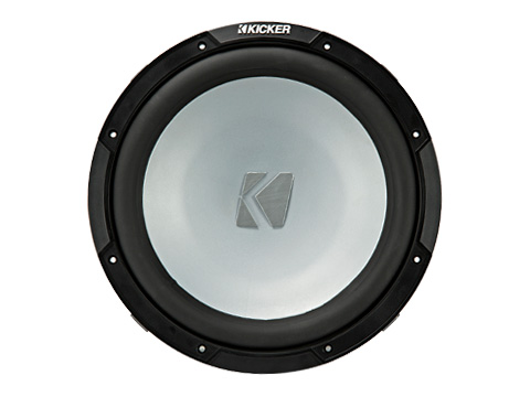 KM Subwoofers