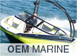 OEM Marine