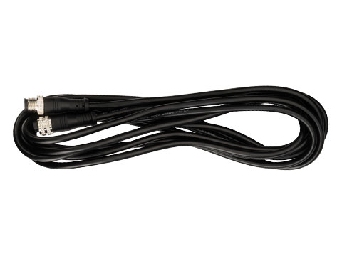 MSLC Controller Extension Cable, 4 meters
