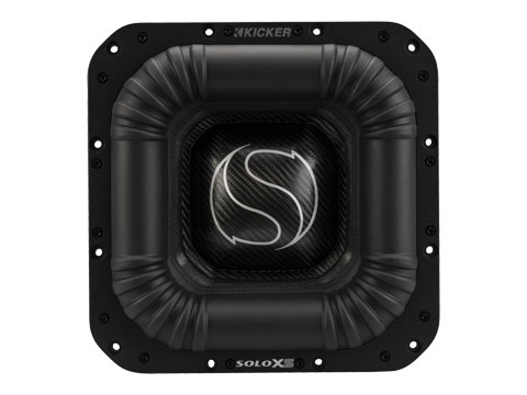 Learn more about the SoloXS L7XS.