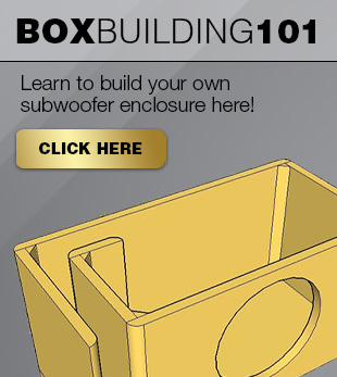 Box Building 101.  Learn to build your own enclosure.  Click Here.