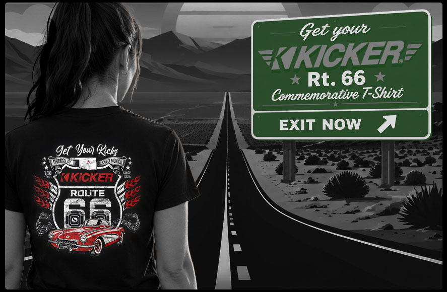 Get your Rt.66 tee shirt here.