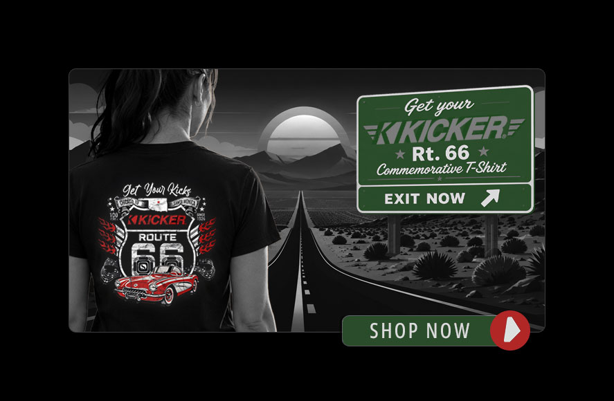Get your Rt.66 tee shirt here.