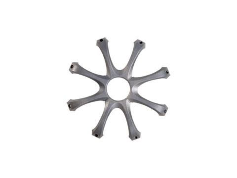 CVT 10\