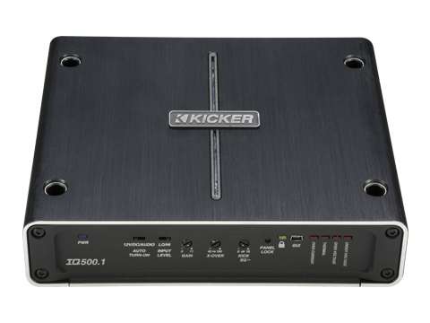 Bobine Vocale 15 Pouces Pour Kicker Solo Baric L7 CVX CVR, Double 2 Ohms, Pièce Haut-parleur Neuve USA