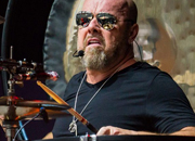 Jason Bonham