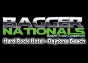 Fall Bagger Nationals