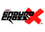 EnduroCross