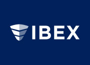 IBEX 2026