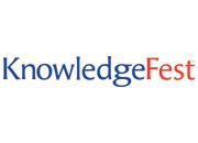 Knowledge Fest