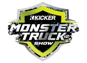 KICKER Monster Truck Show