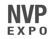 NVP Expo