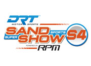 Sand Sports Super Show