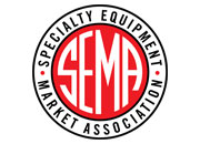 SEMA
