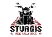 Sturgis