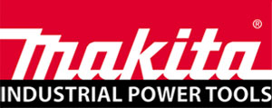 Makita Industrial Power Tools