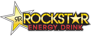 Rockstar Energy Drink