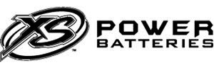 XS Power Batteries