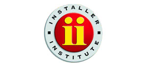 Installer Institute