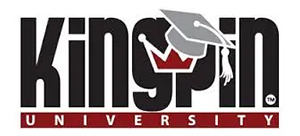 Kingpin University