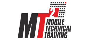 Mobile Technical Training