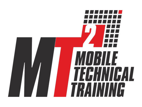 Mobile Technical Training