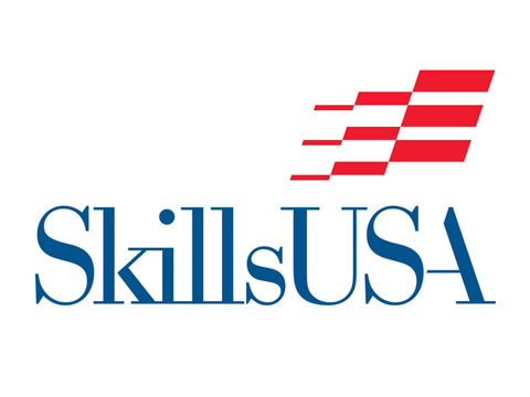 Skills USA