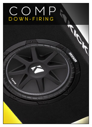 Comp Down-Firing
