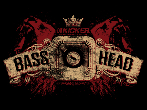 BassHead