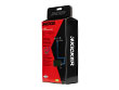 Enlarge back of packaging.