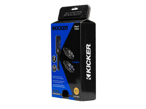 Front of packaging.