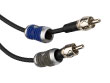 Enlarge detail photo of K-Grip connectors.