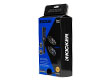 Enlarge front of packaging.