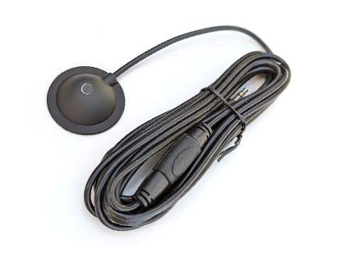 47 Key Accessory Pack rear three-quarter