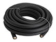 enlarge Warhorse 1/0AWG Ground Wire