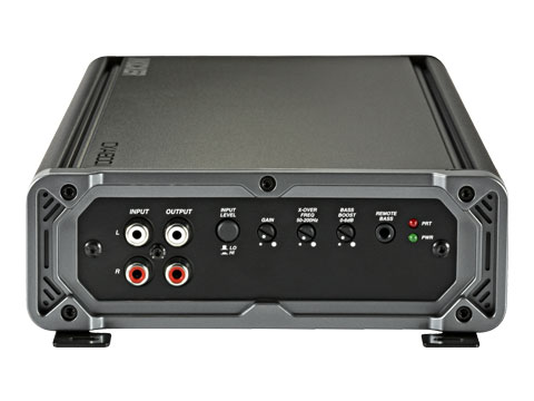 CX1200.1 controls