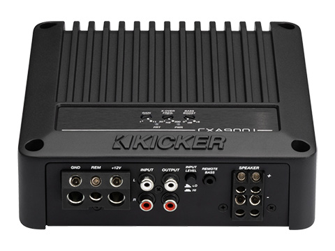 CX660.5 top