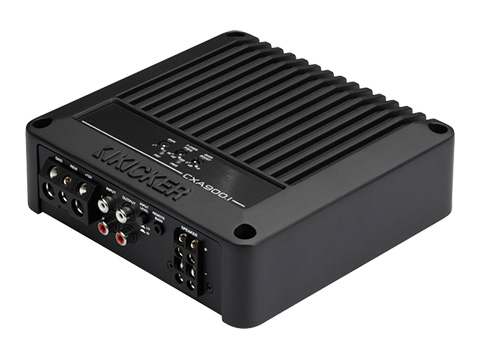 CX660.5 terminals